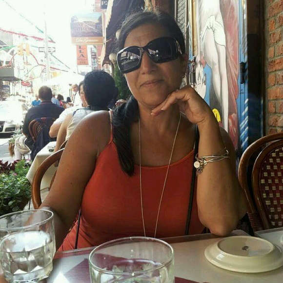 sophieroro